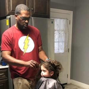 Meet your Posher, Sigmund